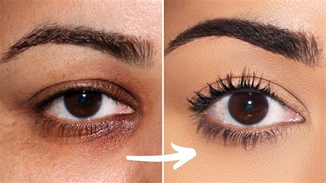 fake under eye bags|dark circles under eye bags.